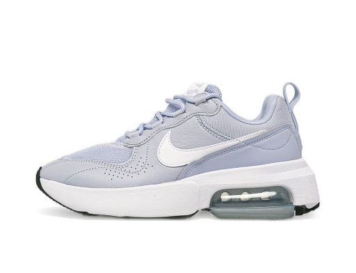 Кецове и обувки Nike Air Max Verona Лилаво | CU7904 001