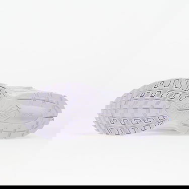 Кецове и обувки Nike V5 RNR 'White Metallic Silver' W Бяло | HQ7901-101, 1
