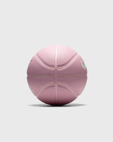 Спортна екипировка Nike Swoosh Skills Size 3 Sports Equipment Розово | 887791332240, 2