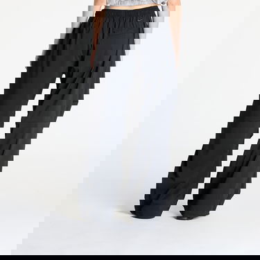 Панталони Nike ACG ACG "Activitorium" Pants Черно | FV7319-010, 3