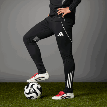 Кецове и обувки adidas Performance Predator Elite FT FG Бяло | id8968, 2