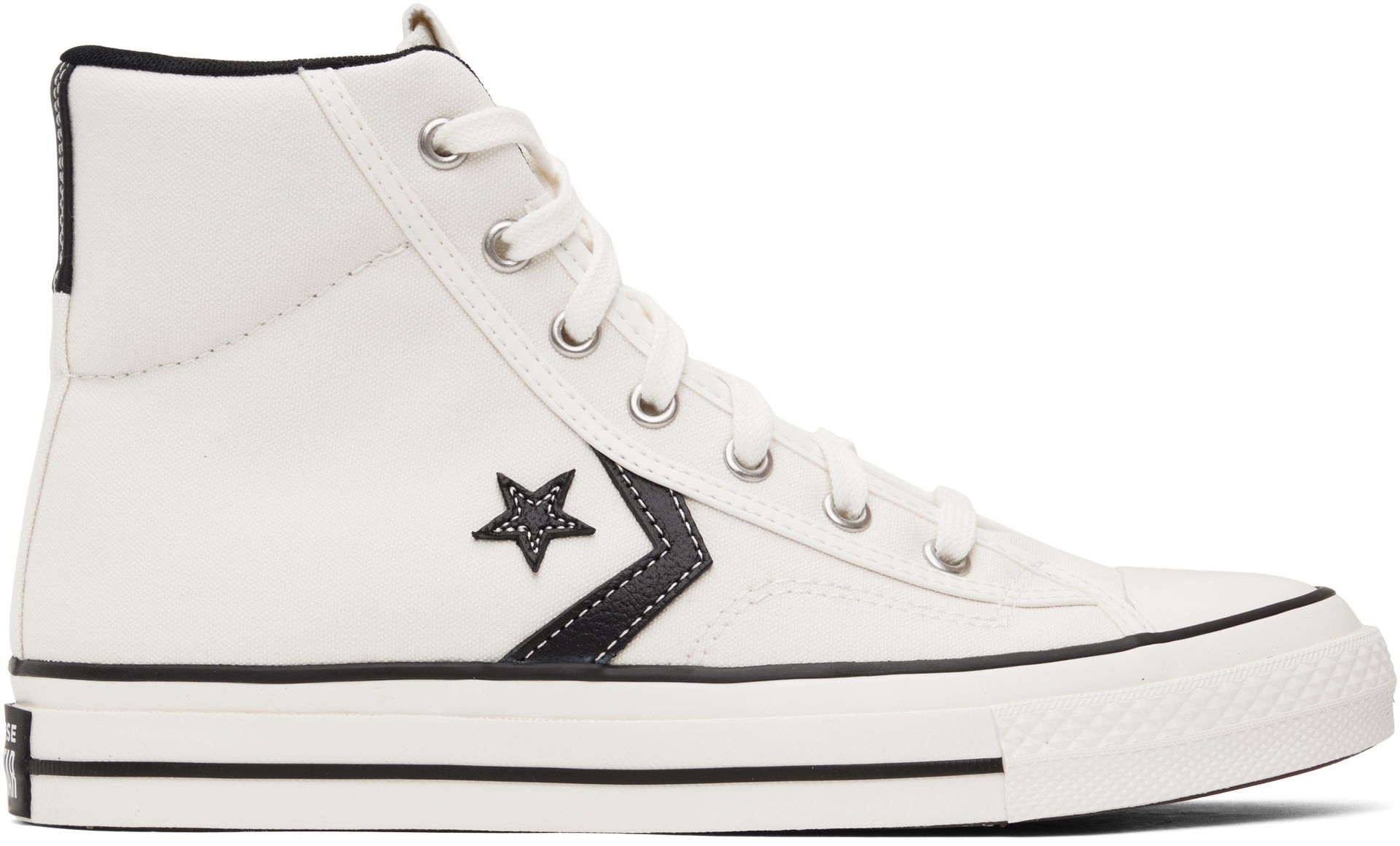 Converse product image