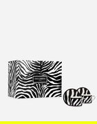 Dolce & Gabbana Gift Box 2 Porcelain Teacups With Saucers