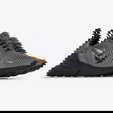 Кецове и обувки Nike Air Max 270 Сиво | FN7811-001, 1