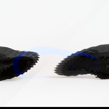 Кецове и обувки Nike Air Foamposite One Синьо | HJ5195-400, 3
