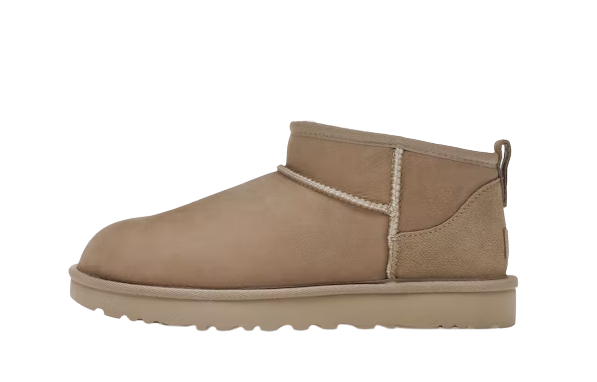 UGG product image