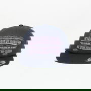 Work In Progress Trucker Cap Universal