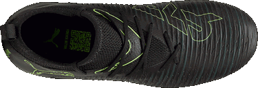Кецове и обувки Puma Future 8 Match FG/AG Черно | 108614-02, 6