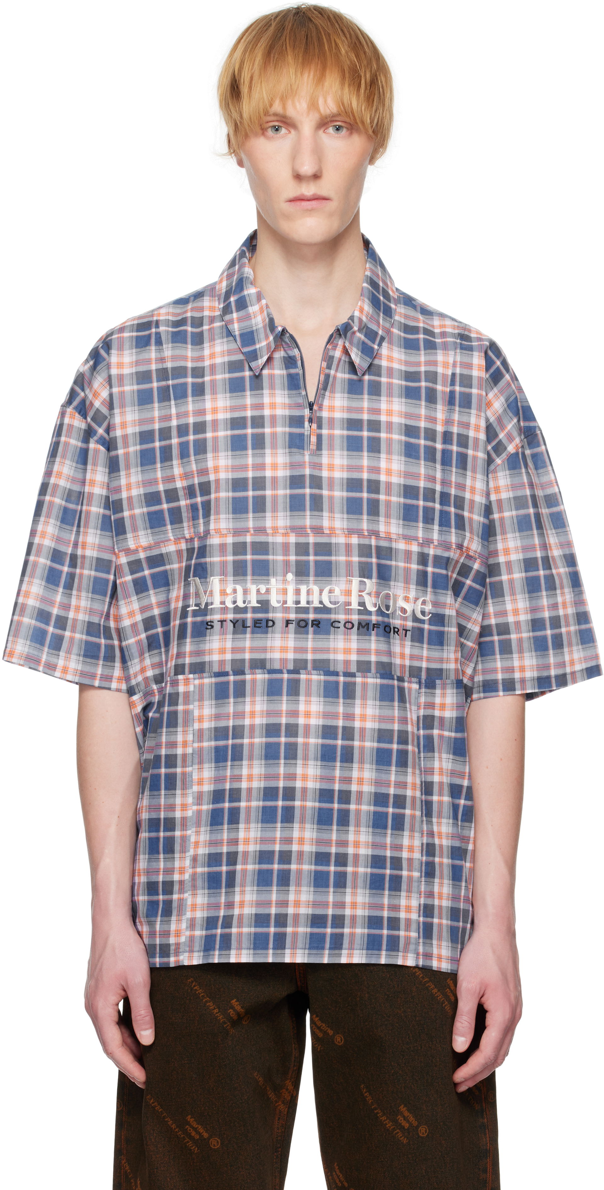 Martine Rose product image