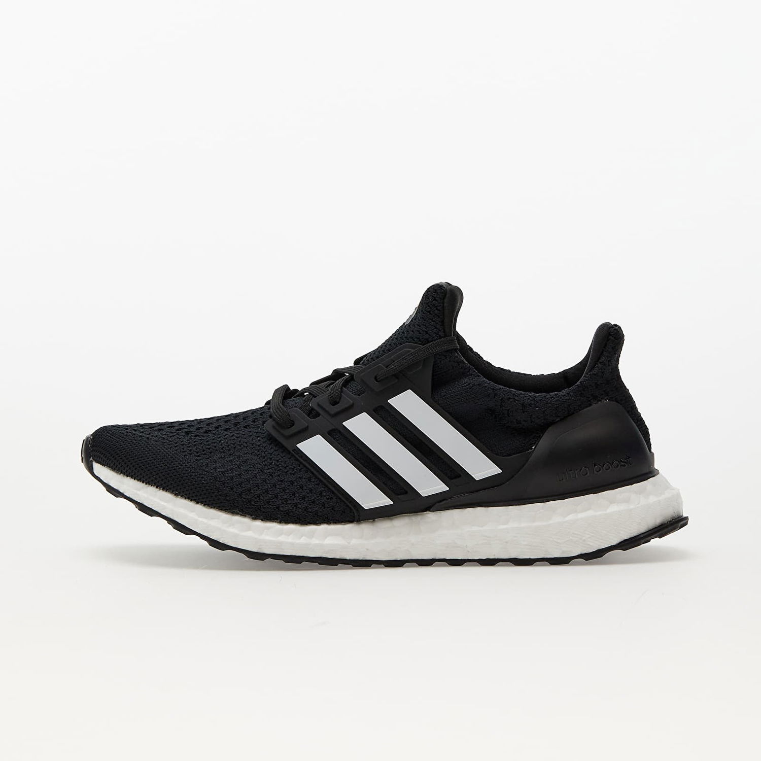 Кецове и обувки adidas Performance UltraBOOST 5.0 Dna Черно | GV8749, 0