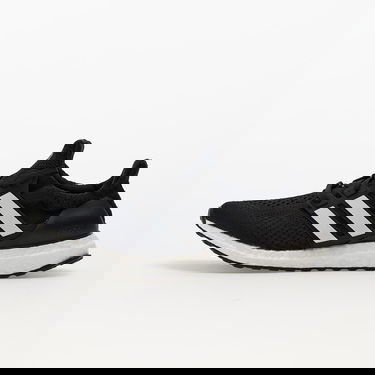 Кецове и обувки adidas Performance UltraBOOST 5.0 Dna Черно | GV8749, 0