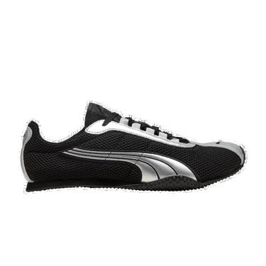 Кецове и обувки Puma H-Street OG Черно | 403692-02, 0