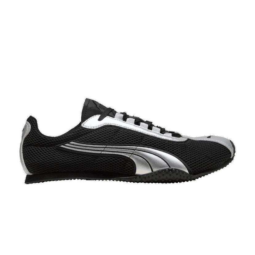 Кецове и обувки Puma H-Street OG Черно | 403692-02