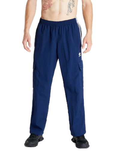 Cargo Pants Adicolor 3-Stripes Cargo Tracksuit Bottoms