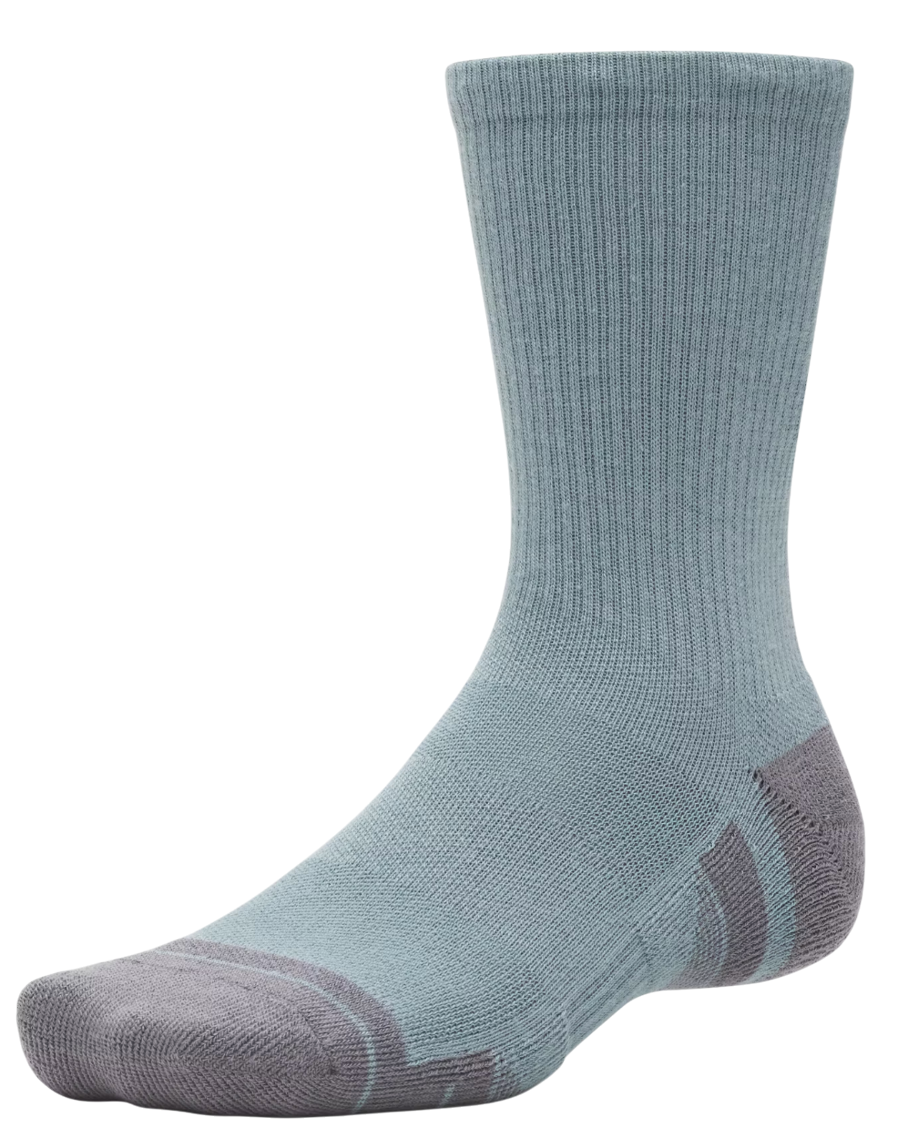Чорапи Under Armour Under Armour Performance Tech Crew Socks 3-Pack Многоцветен | 1379512-587, 1