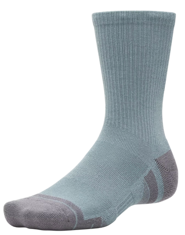 Чорапи Under Armour Under Armour Performance Tech Crew Socks 3-Pack Многоцветен | 1379512-587, 1