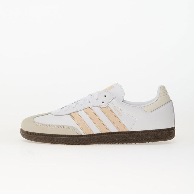 Samba OG