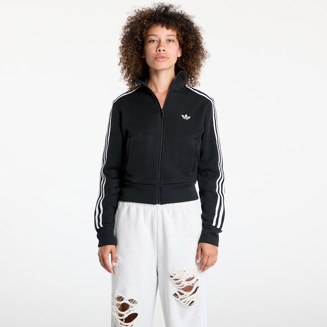 Firebird Adicolor Knit Track Top