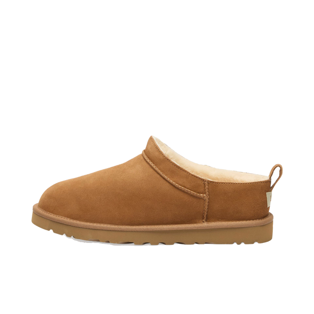UGG product image