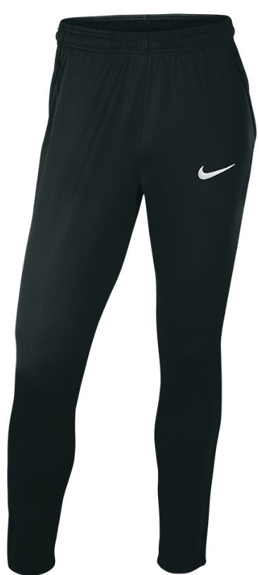 Спортни панталони Nike Training Knit 21 Черно | 0341nz-010, 0