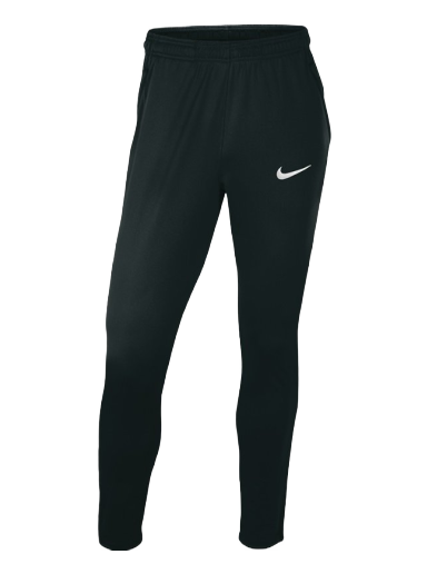 Спортни панталони Nike Training Knit 21 Черно | 0341nz-010