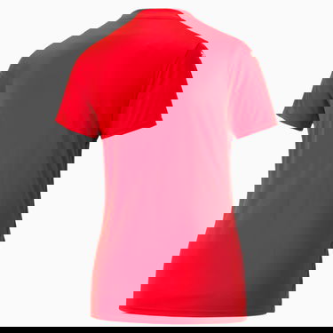 Фланелка Puma teamULTIMATE Червено | 705655_01, 2