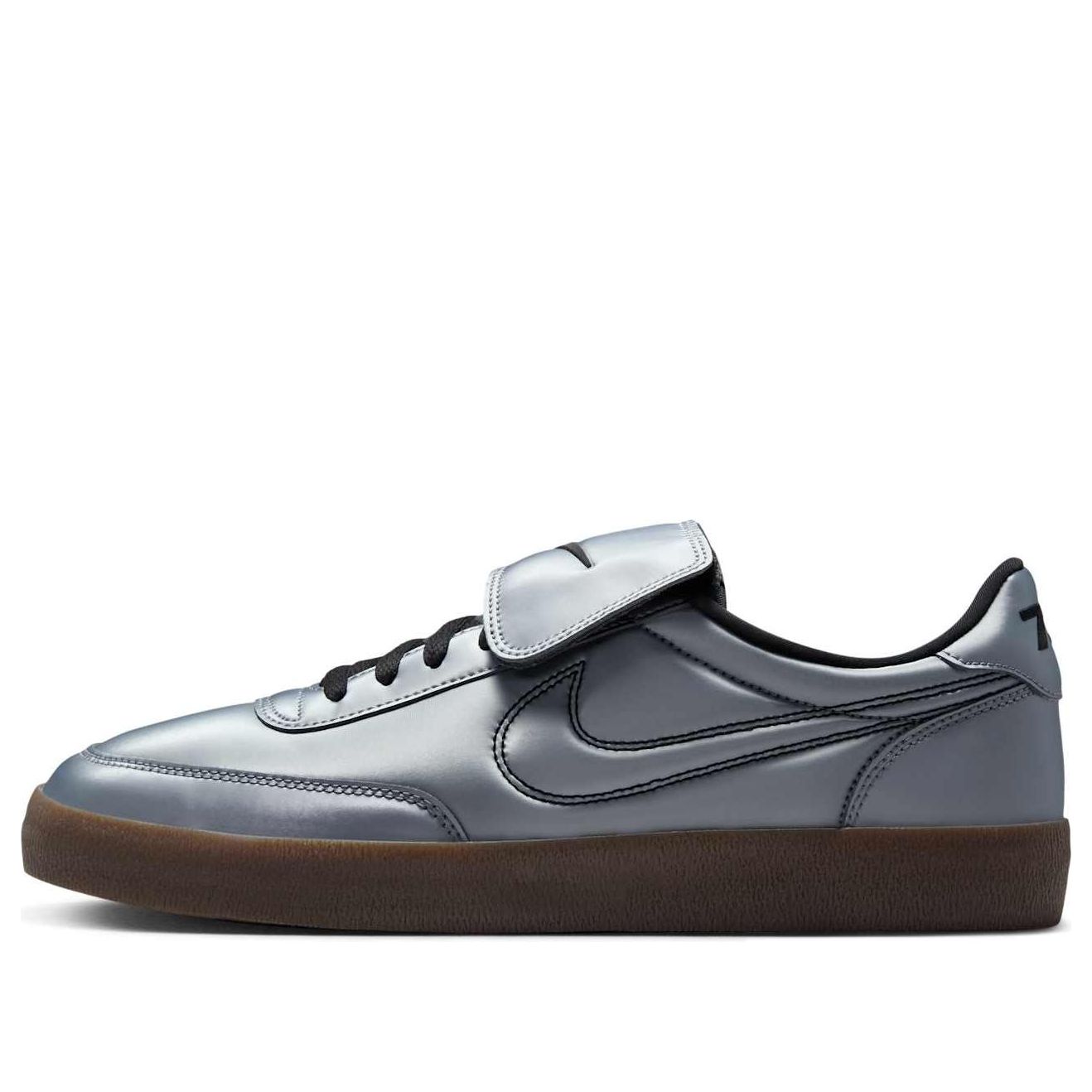 Кецове и обувки Nike Killshot 2 PRM Сиво | IM4842-099, 0