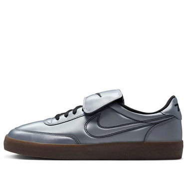 Кецове и обувки Nike Killshot 2 PRM Сиво | IM4842-099, 0