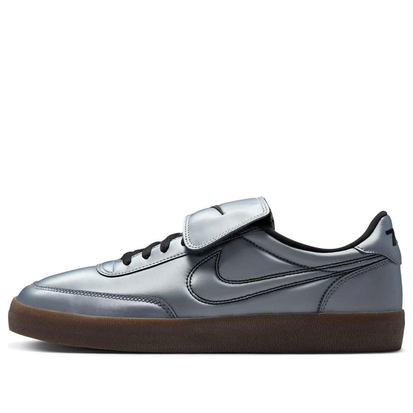 Кецове и обувки Nike Killshot 2 PRM Сиво | IM4842-099
