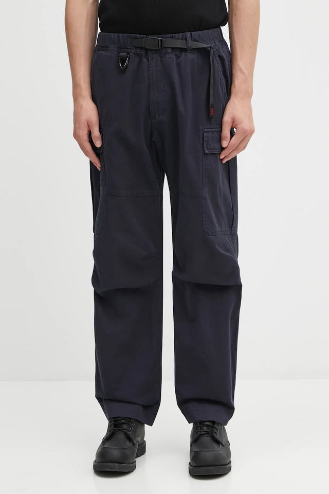 Sierra Cargo Pants