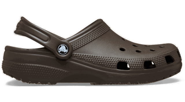 Classic Clogs