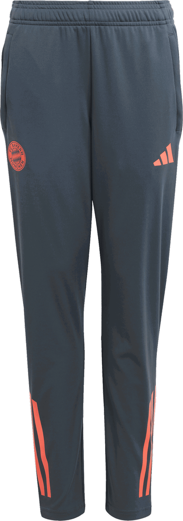 FC Bayern Tiro25 Competition Training Pants