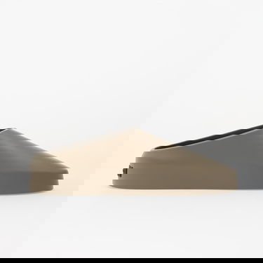 Кецове и обувки Fear of God Fear Of God California 2.0 Mule Зелено | FG80-200EVA-259, 2