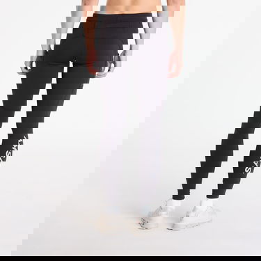 Чорапи Saysky Blaze+ Long Winter Tights Черно | XMRLT41C901, 3