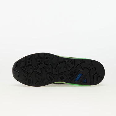 Кецове и обувки New Balance 580 Phantom Multi-Color Многоцветен | MT580HSC, 4