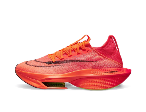 Бягане Nike Air Zoom Alphafly NEXT% 2 W Оранжево
 | DN3559-800