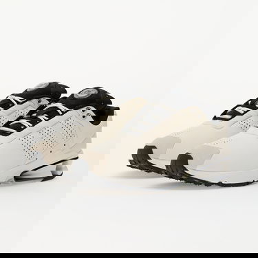 Кецове и обувки Y-3 A3 Control Core White/ Core White/ Black Бяло | JQ2423, 5
