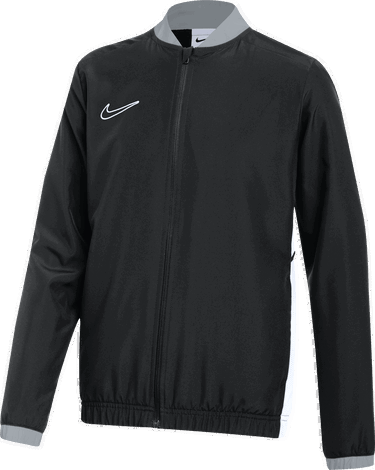 Ветровка Nike Nike Track Jacket Черно | fz9851-010, 0