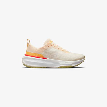 Кецове и обувки Nike Invincible 3 W Бежово | DR2660-201, 3
