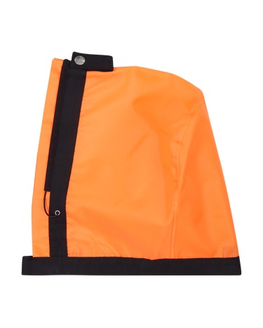 Шапка Ranra HI-VIS Detachable Hood Liner Оранжево
 | AMJHOODLINER 001, 2
