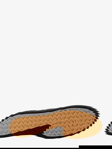 Кецове и обувки Bottega Veneta Sawyer Черно | 775320V3HB01000, 3