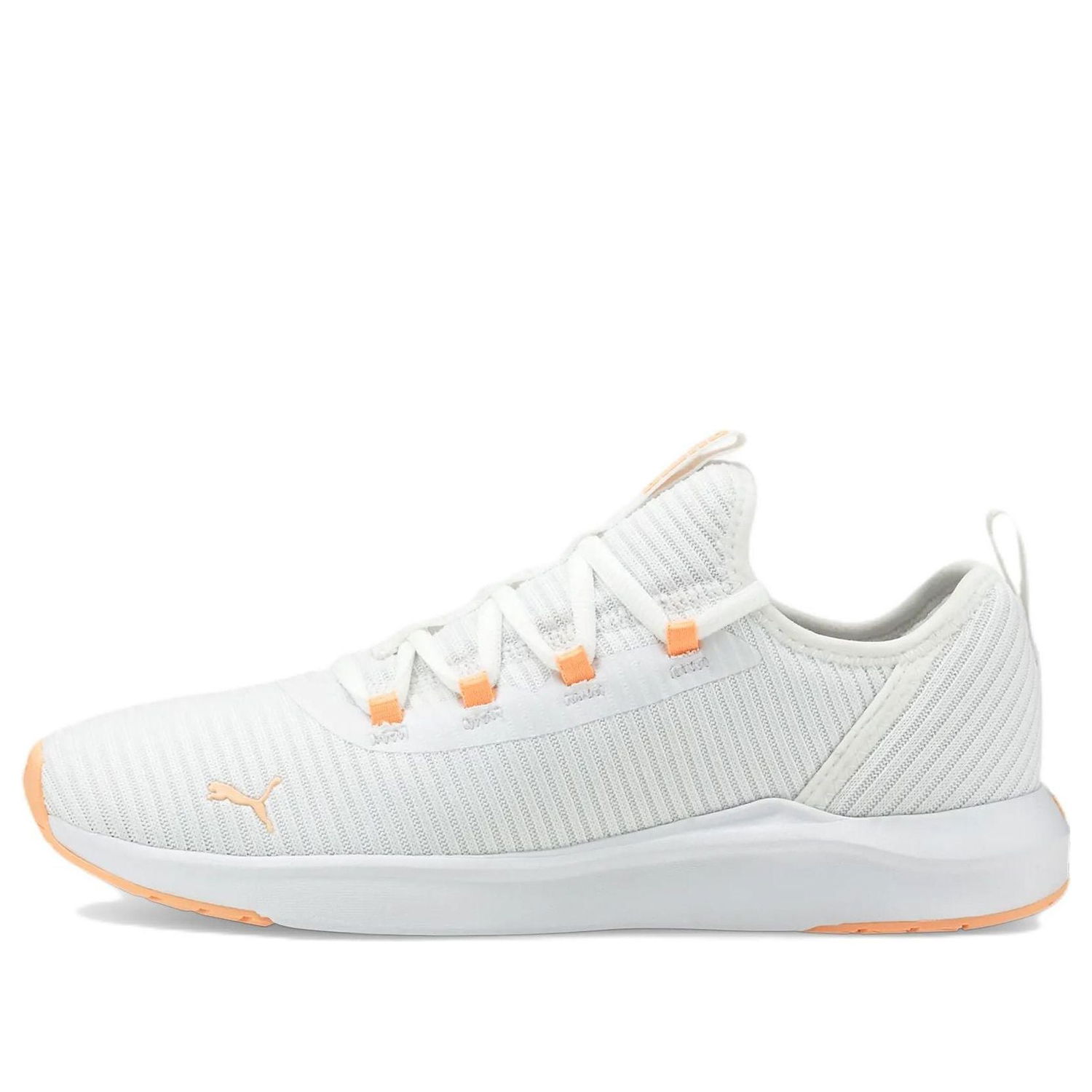 Кецове и обувки Puma Softride Finesse Sport Бяло | 376038-07, 0