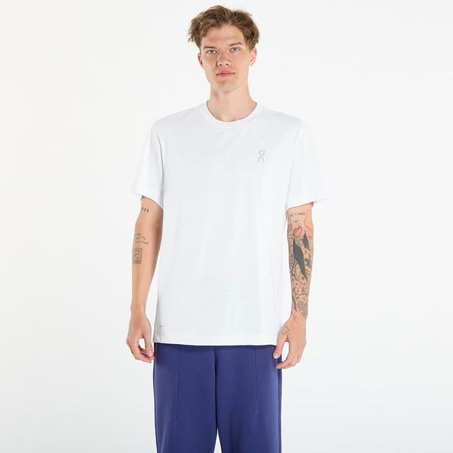 Train Tee Graphic T-Shirt