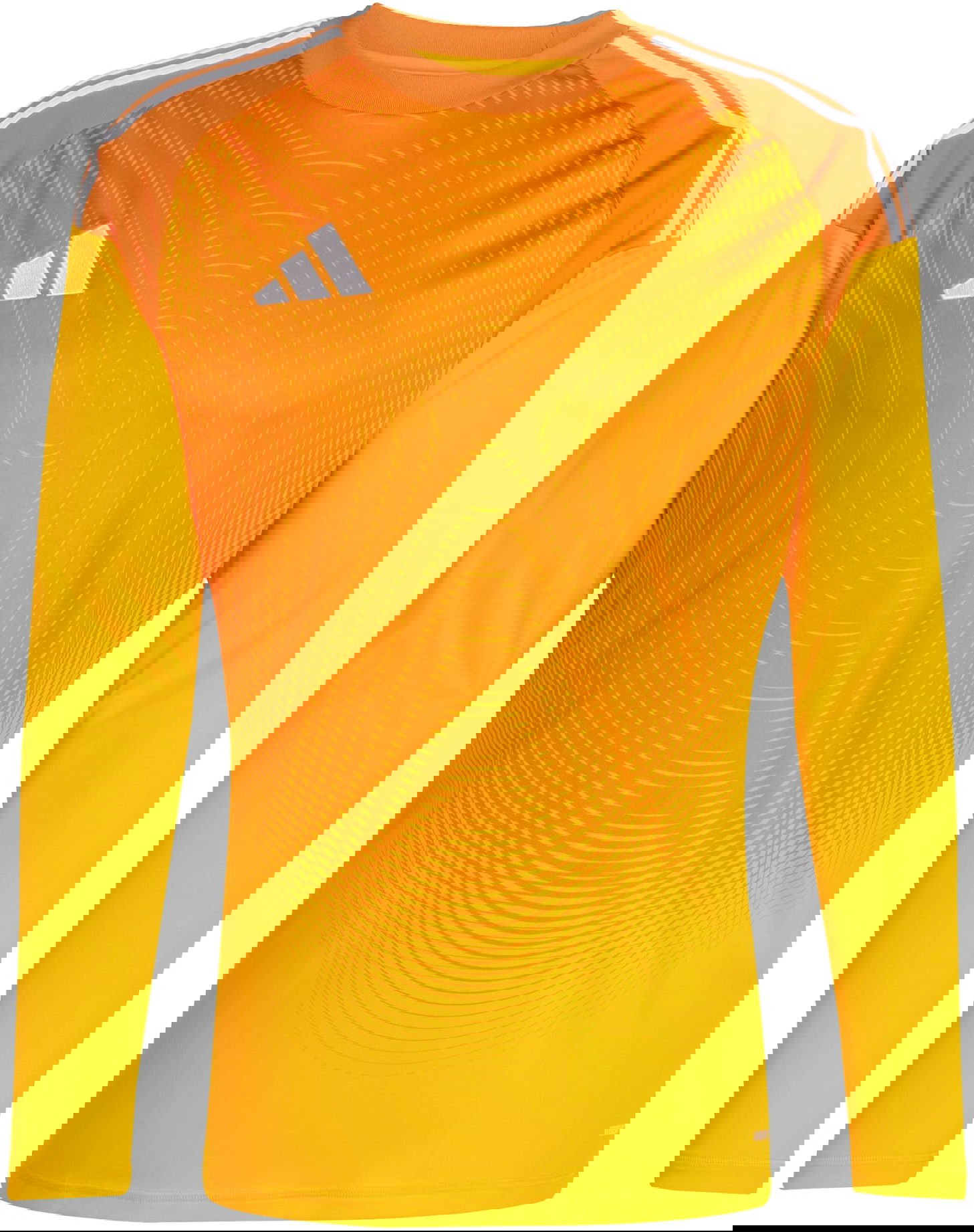 Фланелка adidas Originals T25 C GK Long Sleeve Jersey Оранжево
 | jm3536, 1