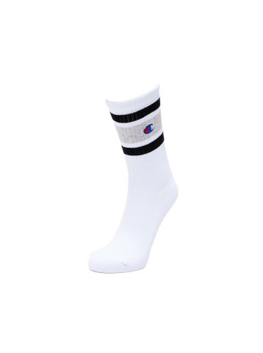 Stripe Sport Socks