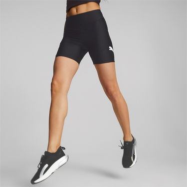 Къси панталони Puma Fit Eversculpt Черно | 522179-01, 0