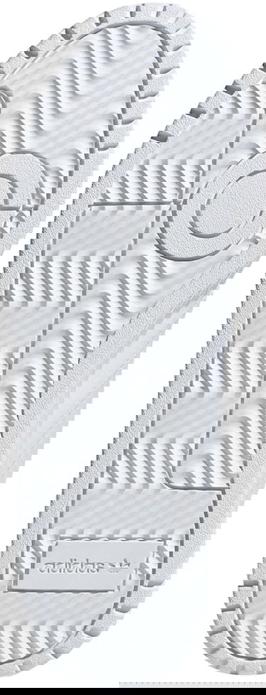 Кецове и обувки adidas Originals NY 90 Бяло | gz6352, 2