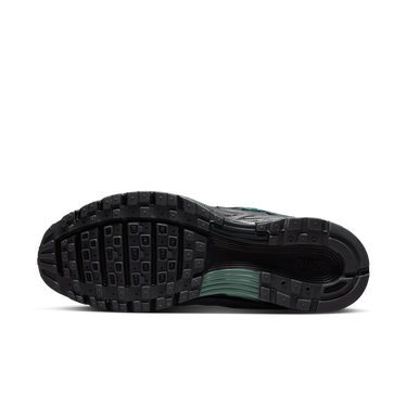 Кецове и обувки Nike P-6000 Черно | IM5997-060, 3