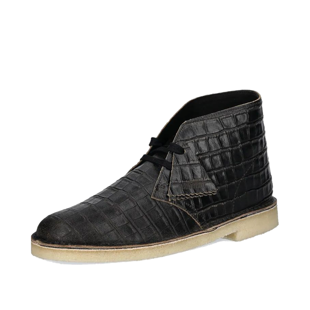 Originals Desert Boot