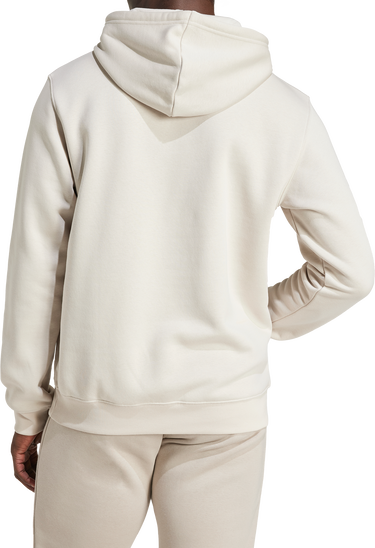 Суитчър adidas Originals Messi Hoodie Бежово | jc9474, 4
